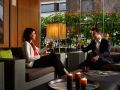 babuino-181-small-luxury-hotels-of-the-world