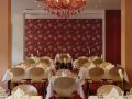 sorat-hotel-berlin