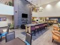 hampton-inn-and-suites-morgantown-university-town-centre