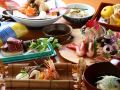 jozankei-daiichi-hotel-suizantei