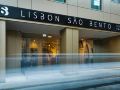 lisbon-sao-bento-hotel