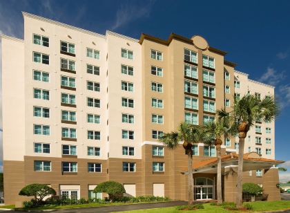 Staybridge Suites Miami Doral Area