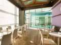 radisson-blu-1835-hotel-cannes
