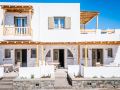 vilos-suites