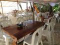 nigi-nigi-too-beach-resort-boracay