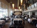 bp-chiangmai-city-hotel