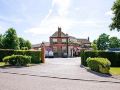premier-inn-northampton-south-wootton