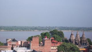 shree-hare-rama-hare-krishna-guest-house