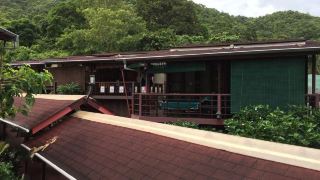 t-star-cottage-langkawi