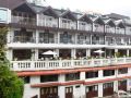 hotel-nand-residency