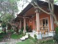 wahyu-dana-hotel