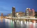 ibis-brisbane