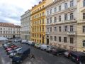 v-lesicku-residence
