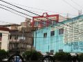 cvnb-bed-and-bath-hostel