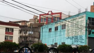 cvnb-bed-and-bath-hostel