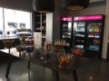 aloft-newport-on-the-levee