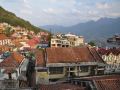 sapa-centre-hotel