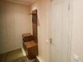 azbuka-apartments-on-50-let-oktyabrya