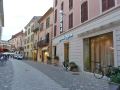 hotel-centrale-byron