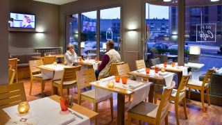 ibis-styles-figueres-ronda