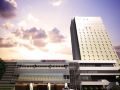ana-crowne-plaza-kumamoto-new-sky