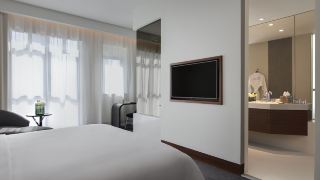 manzil-downtown-by-vida-dubai