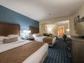 wingate-by-wyndham-schaumburg-convention-center