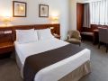 rafaelhoteles-ventas