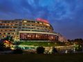 jw-marriott-hotel-cairo
