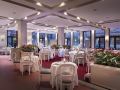 grotta-giusti-thermal-spa-resort-tuscany-autograph-collection