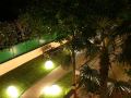 locanda-delle-corse