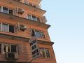 hotel-red-rock