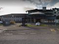 leonardo-hotel-edinburgh-murrayfield