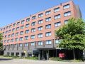 bastion-hotel-amsterdam-airport