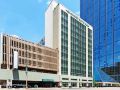 homewood-suites-dallas-downtown