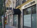 hotel-beausejour