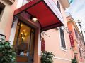 hotel-novecento