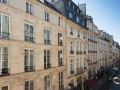 hotel-louvre-richelieu