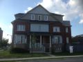 toronto-north-travellers-home