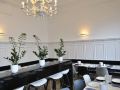 hotel-cristall-frankfurt-city