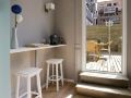 violeta-boutique