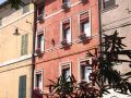 guest-house-delizia-estense