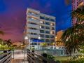best-western-plus-atlantic-beach-resort