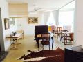 les-suites-adults-only