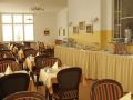 hotel-domizil