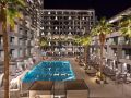 innside-by-melia-palma-bosque
