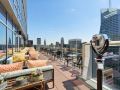 hyatt-centric-times-square-new-york