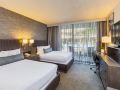 handlery-hotel-san-diego