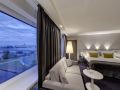 radisson-blu-daugava-hotel-riga