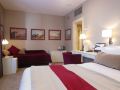 hotel-dei-borgognoni